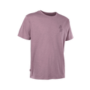 ION Tee Addicted SS men 2026