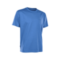 ION Tee S-Ionic SS men 2026