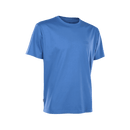 ION Tee S-Ionic SS men 2026