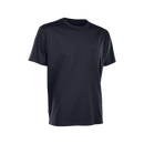 ION Tee S-Ionic SS men 2026