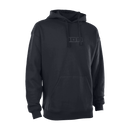 ION Hoody Ionic men 2026