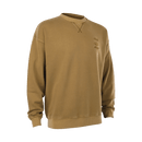 ION Sweater Mood men 2026