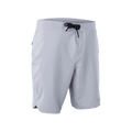 ION Boardshorts Ionic 19"men 2026