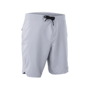 ION Boardshorts Ionic 19"men 2026