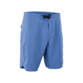 ION Boardshorts Ionic 19"men 2026