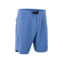 ION Boardshorts Ionic 19"men 2026