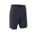 ION Boardshorts Ionic 19"men 2026