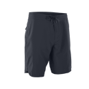 ION Boardshorts Ionic 19"men 2026