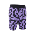 ION Boardshorts AOP 19"men 2026