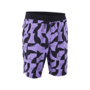 ION Boardshorts AOP 19"men 2026