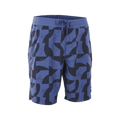 ION Boardshorts AOP 19"men 2026