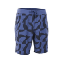 ION Boardshorts AOP 19"men 2026