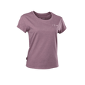 ION Tee Stoked SS women 2026