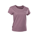 ION Tee Stoked SS women 2026