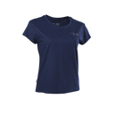 ION Tee Stoked SS women 2026