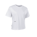 ION Tee Vibes SS women 2026