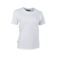 ION Tee S-Ionic SS women 2026