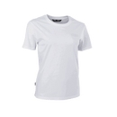 ION Tee S-Ionic SS women 2026