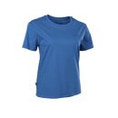 ION Tee S-Ionic SS women 2026