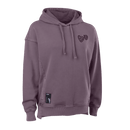 ION Hoody No bad days women 2026