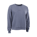 ION Sweater Mood women 2026