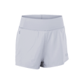 ION Boardshorts Ionic women 2026