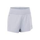 ION Boardshorts Ionic women 2026