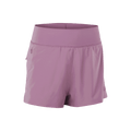 ION Boardshorts Ionic women 2026