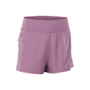 ION Boardshorts Ionic women 2026