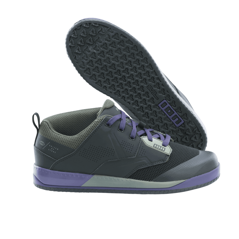 ION Shoes Scrub Amp unisex 2024