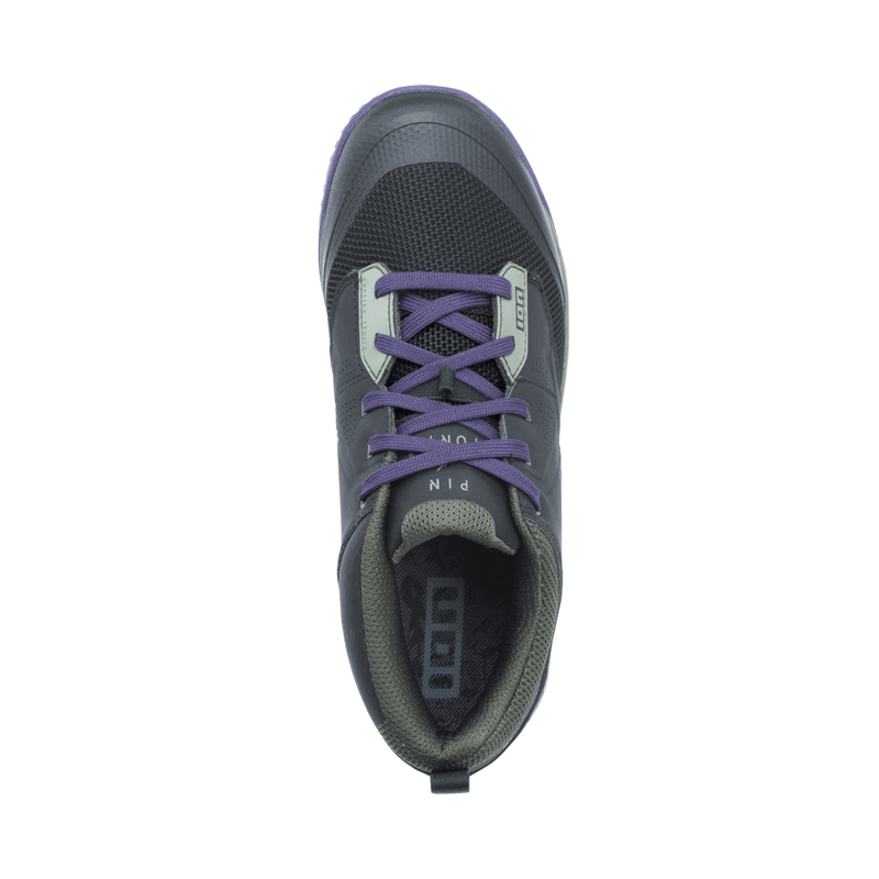 ION Shoes Scrub Amp unisex 2024