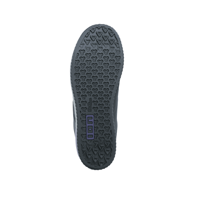 ION Shoes Scrub Amp unisex 2024
