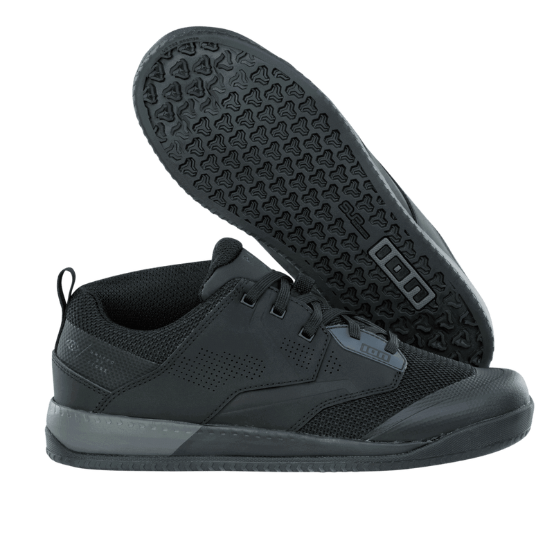 ION Shoes Scrub Amp unisex 2024