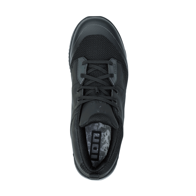 ION Shoes Scrub Amp unisex 2024