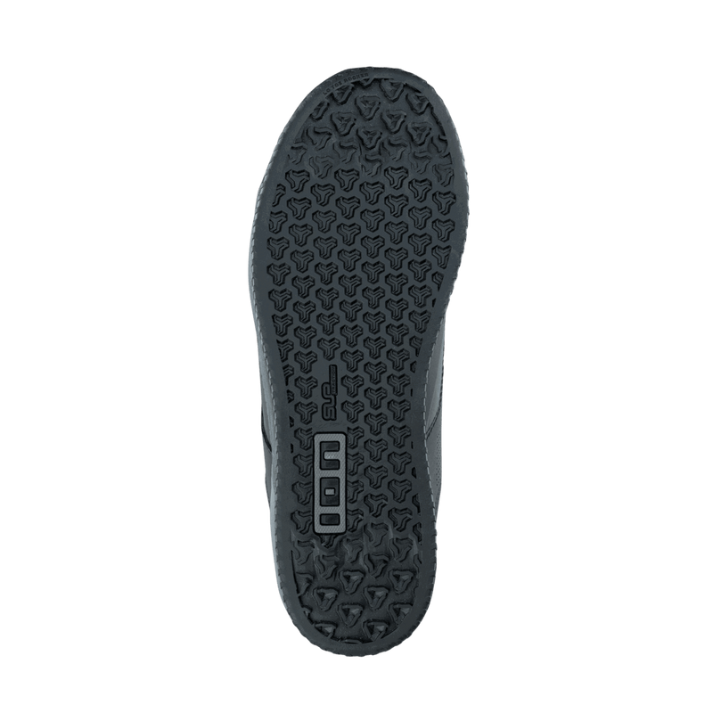 ION Shoes Scrub Amp unisex 2024