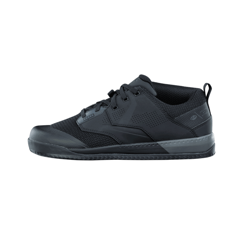 ION Shoes Scrub Amp unisex 2024
