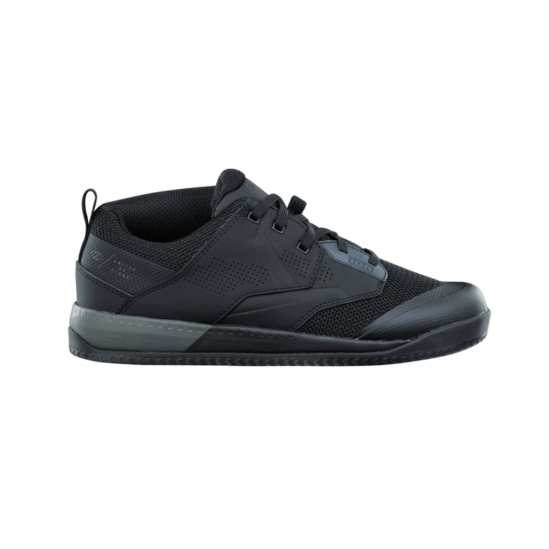ION Shoes Scrub Amp unisex 2024