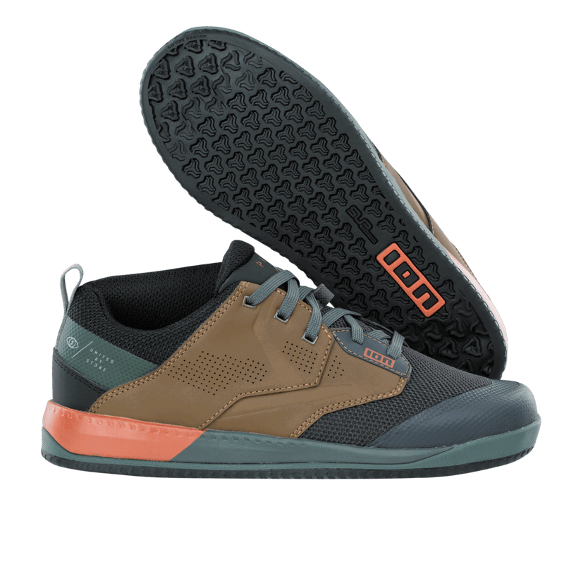 ION Shoes Scrub Amp unisex 2024