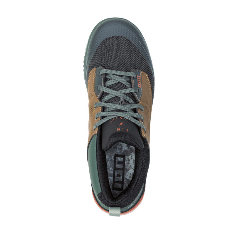 ION Shoes Scrub Amp unisex 2024