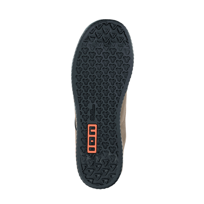 ION Shoes Scrub Amp unisex 2024