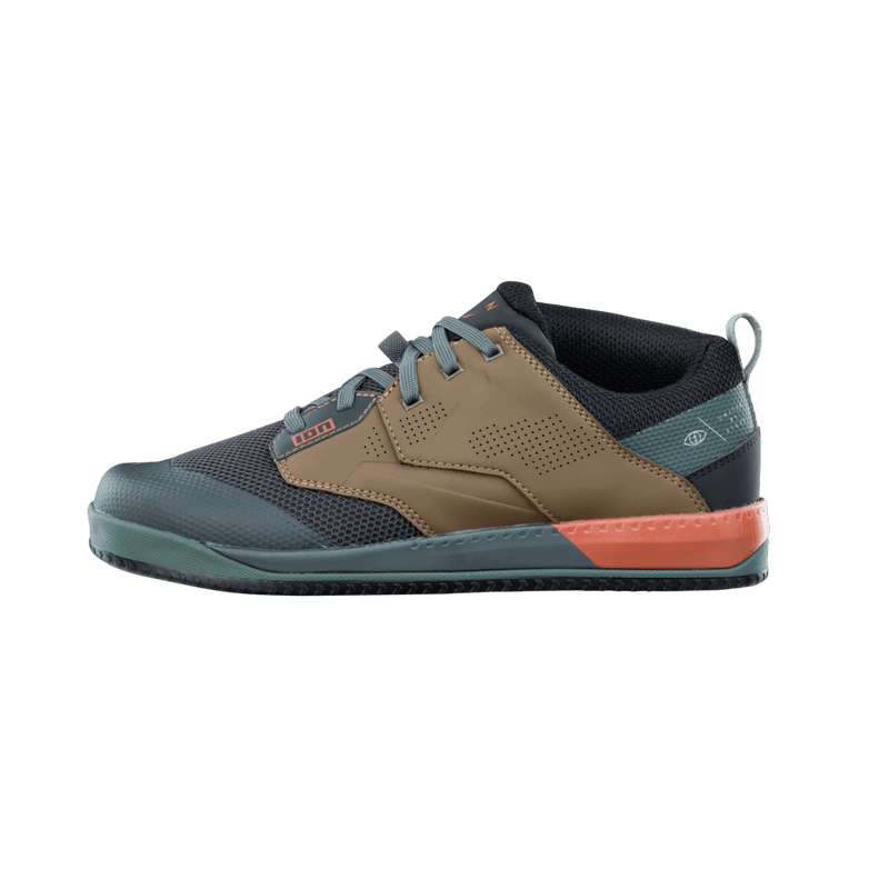ION Shoes Scrub Amp unisex 2024