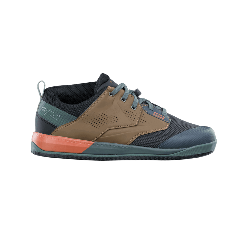 ION Shoes Scrub Amp unisex 2024