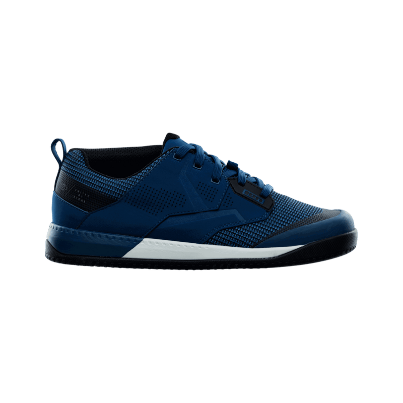 ION Shoes Scrub Amp unisex 2024