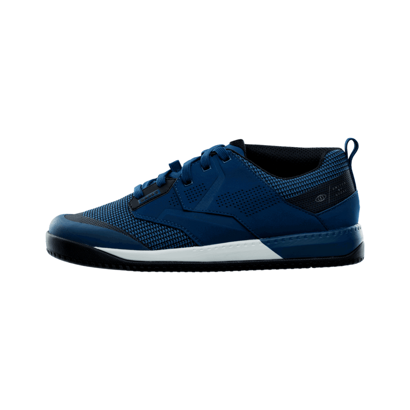 ION Shoes Scrub Amp unisex 2024
