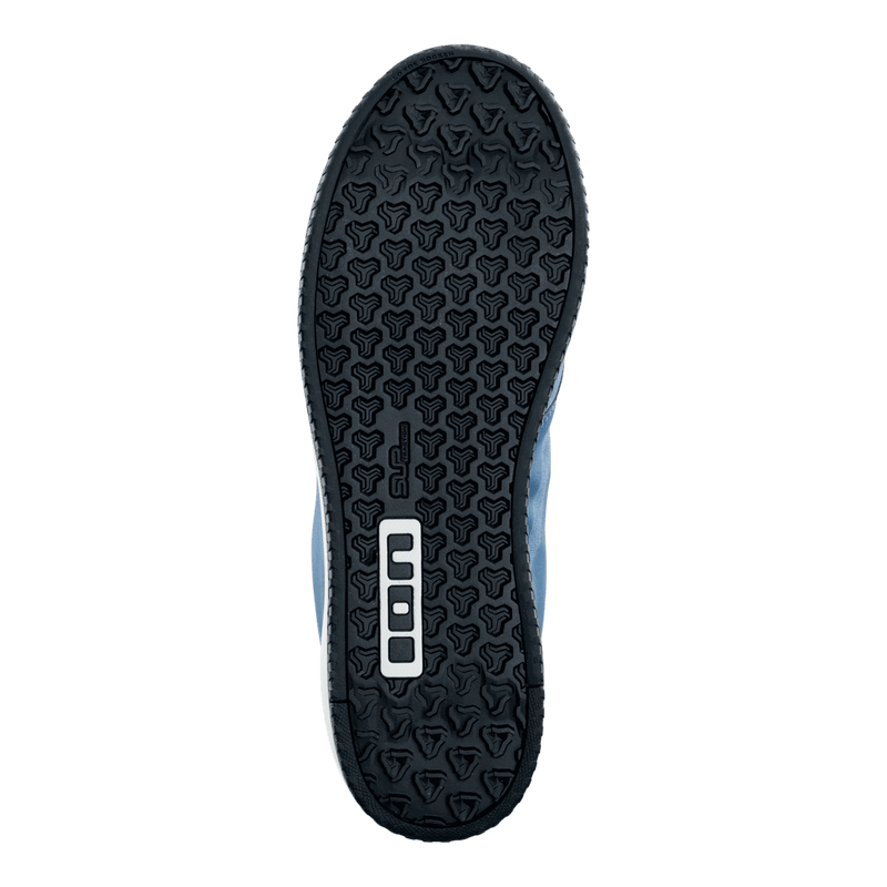 ION Shoes Scrub Amp unisex 2024