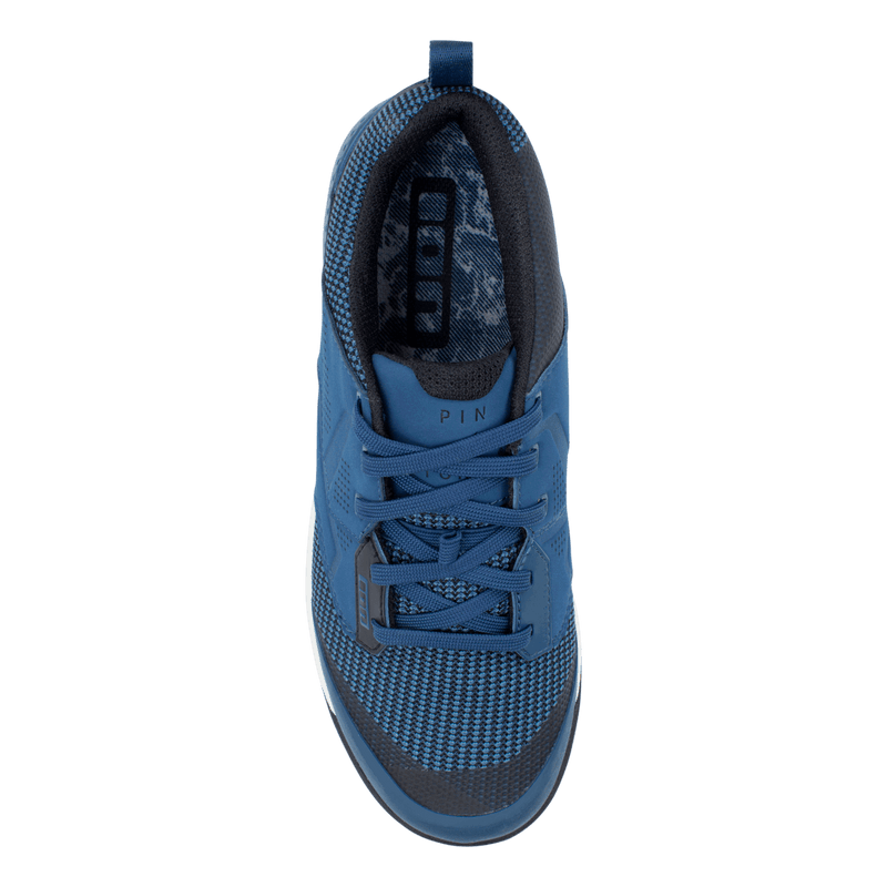 ION Shoes Scrub Amp unisex 2024