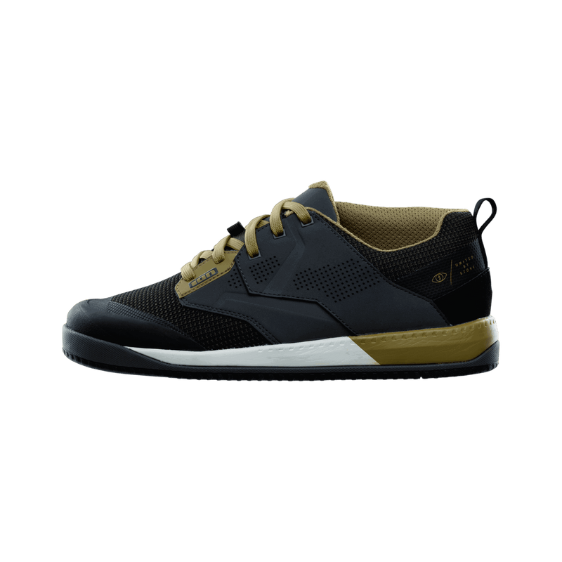 ION Shoes Scrub Amp unisex 2024