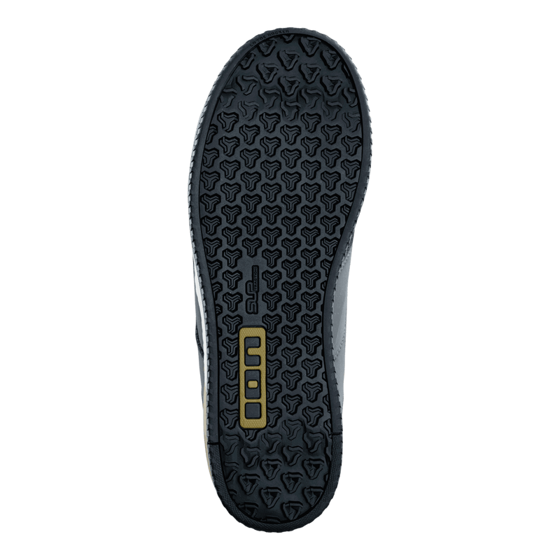 ION Shoes Scrub Amp unisex 2024