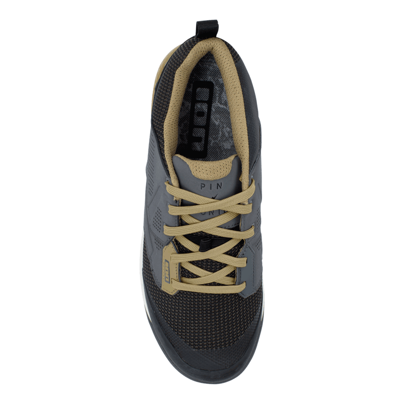 ION Shoes Scrub Amp unisex 2024