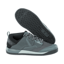 ION Shoes Scrub Amp unisex 2024